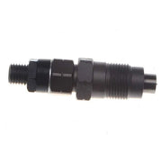 DURAFORCE 3X Fuel Injector For New Ford New Holland TC25 TC25D TC29 TC29D TC29DA TC30