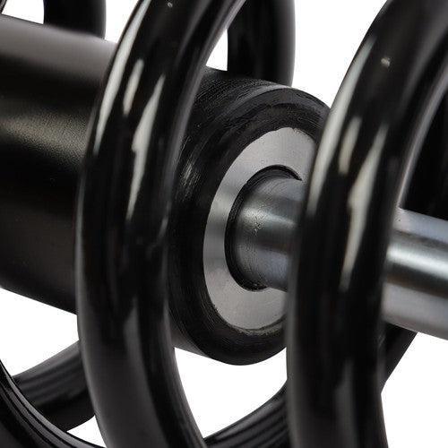DURAFORCE Rear Shock Absorbers for Can-Am Outlander 650 & 800 706000792