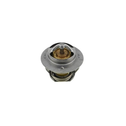 145206182 145206170 145206180 Thermostat For Shibaura New Holland TC30 TC33D