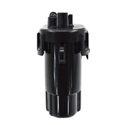 DURAFORCE Fuel Pump Module For Kohler ECH680 ECH730 ECH630 ECH650 ECH740 25 393 16-S