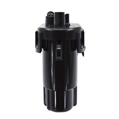DURAFORCE Fuel Pump Module For Kohler ECH680 ECH730 ECH630 ECH650 ECH740 25 393 16-S