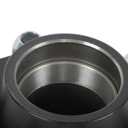 DURAFORCE New 2 Sets 6-Lug 5.5" Trailer Wheel Hub Kits Fits For 6,000 lbs#42 Trailer Hubs