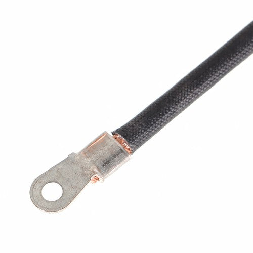 DURAFORCE New For Club Car Golf Cart 36V/48V DS 1988+ 1013860 V-GLIDE WIPER BRUSH/ CONTACT