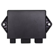 DURAFORCE For Yamaha YFM 450 Grizzly Kodiak Motorcycle CDI Box 5ND-85540-10-00 04-07 ATV