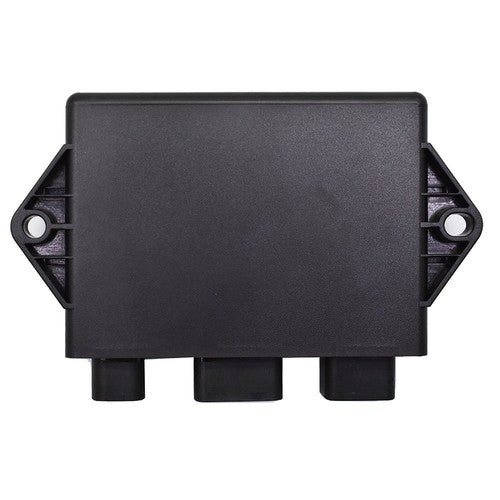 DURAFORCE For Yamaha YFM 450 Grizzly Kodiak Motorcycle CDI Box 5ND-85540-10-00 04-07 ATV