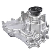 DURAFORCE For Mercedes Transfer Case GLE W167 X167 A1672804800 1672807300 1672805200
