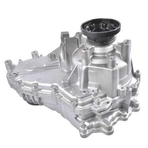 DURAFORCE For Mercedes Transfer Case GLE W167 X167 A1672804800 1672807300 1672805200