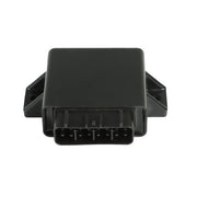 DURAFORCE New ATV CDI Box Ignition For Polaris Predator 500 2005 2006 2007 3089613