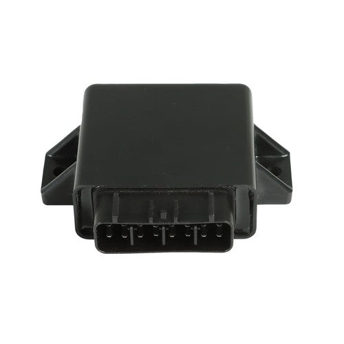 DURAFORCE New ATV CDI Box Ignition For Polaris Predator 500 2005 2006 2007 3089613