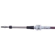 DURAFORCE A63953 A59522 3 Point Hitch Cable for Case 770 870 970 1070 1090 1175 Tractors