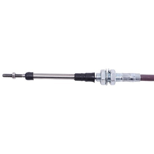 DURAFORCE A63953 A59522 3 Point Hitch Cable for Case 770 870 970 1070 1090 1175 Tractors