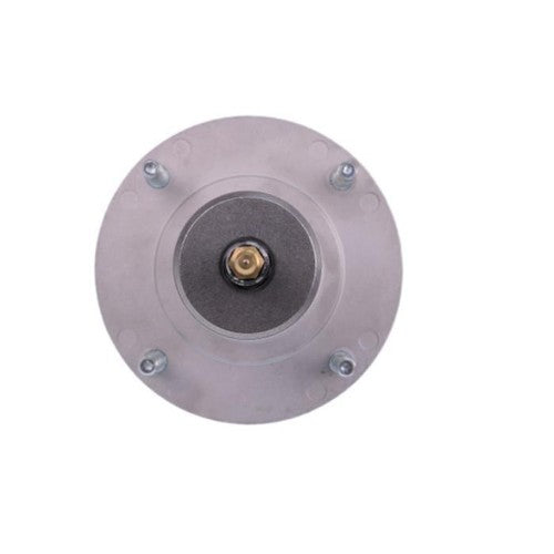 AM137483 Blade Spindle Assembly for John Deere Mower Z235 Z245 Z255 Z355E