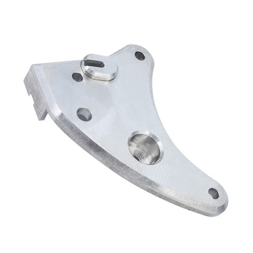 DURAFORCE New Shift Arm Plate Shifter Bracket Fit For Can-Am Renegade Outlander Gen 2