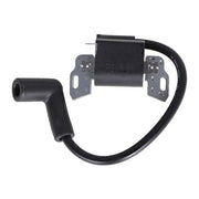 DURAFORCE 593872 798534 595009 Ignition Coil For 08P502 09P602 09P702