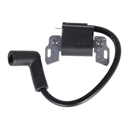 DURAFORCE 593872 798534 595009 Ignition Coil For 08P502 09P602 09P702