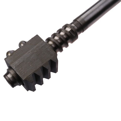 DURAFORCE Steering Shaft 34150-16200 for Kubota L175 L185 L225 L245 L1500 L1501 L1801