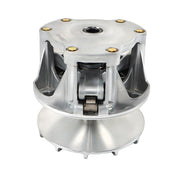 DURAFORCE For 2015-23 POLARIS RZR 1000 XP PRIMARY DRIVE CLUTCH&COVER&PULLER TOOL 1323241