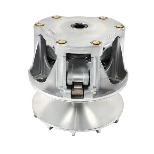 DURAFORCE For 2015-23 POLARIS RZR 1000 XP PRIMARY DRIVE CLUTCH&COVER&PULLER TOOL 1323241