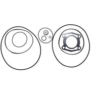 DURAFORCE US Top End Gasket Kit FIT For Seadoo 787/800 GSX GTX XP SPX Challenger 1996 1997