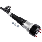 DURAFORCE For Mercedes W221 S350 S450 S550 C216 4Matic Air Spring Shock Strut Left Rear