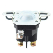 DURAFORCE AM103290 AM105171 Mower Solenoid For John Deere 691656 745000 745000MA 745001