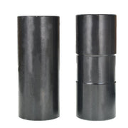 DURAFORCE New FOR TWIN CAM INNER CAM BEARING INSTALLER&PULLER TOOLS For 88 96 103 USA