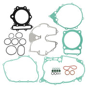 DURAFORCE For Honda XR600 XR600R 1983-1987 Engine Gasket Set