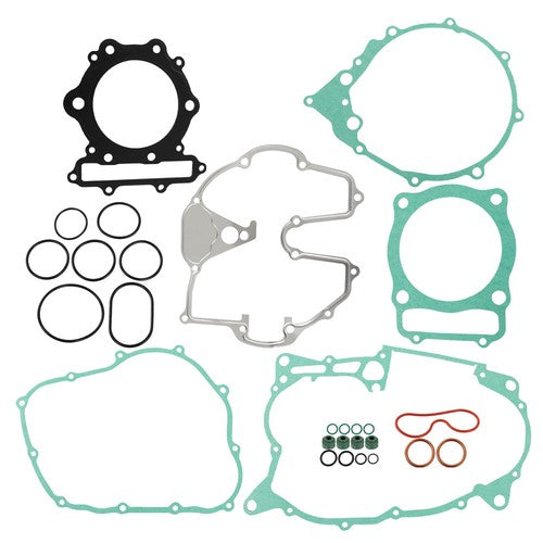 DURAFORCE For Honda XR600 XR600R 1983-1987 Engine Gasket Set