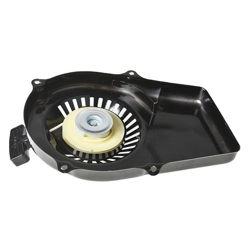 DURAFORCE Recoil Starter For Harbor 63CC 2HP 800 900W Freight Storm CAT 69381 60338 66619