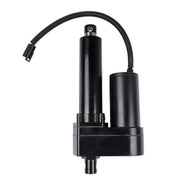 DURAFORCE 24V Electric Linear Actuator 341-008 For Rite-Hite Actuator V250 V450 Restraints