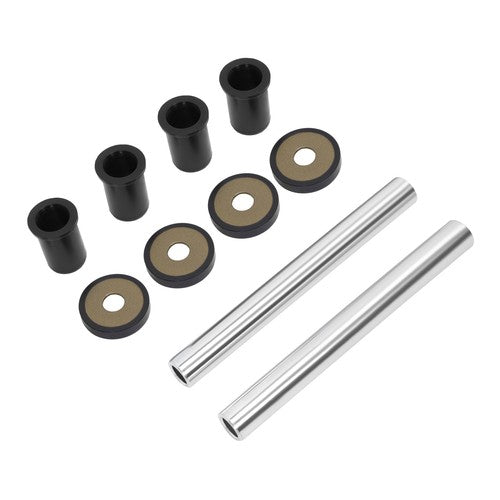 A Arm Bushing Kit Front Upper Both Sides for Honda Foreman Rubicon 500 2001 2017