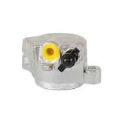 DURAFORCE Clutch Slave Cylinder 23160-38B01 For Suzuki Intruder 1400 VS1400 1987-2004 NEW
