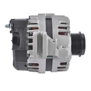 DURAFORCE Alternator for Chevrolet Camaro 2010-2012 Colorado GMC Canyon V6 3.6L 150 A CW