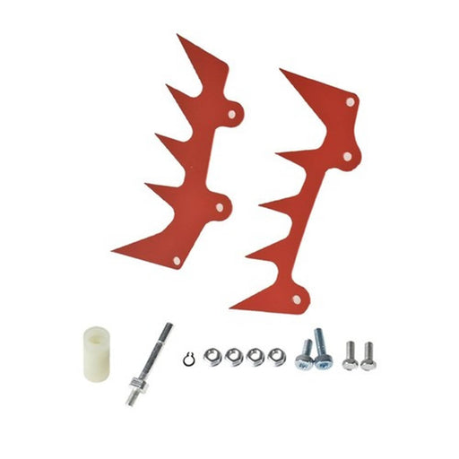 DURAFORCE MS290 MS291 Dog Set For MS271 MS361 MS390 MS310 MS311 MS391 029 039