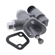 DURAFORCE Fuel Transfer Pump 4BT 6BT 6CT For Dodge12 valve 1994-1998 3933254