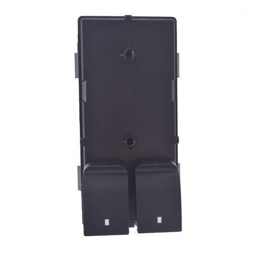 DURAFORCE Suit For GMC Chevy Silverado 1500 2500 3500 07-14 NEW Window Lift Switch Black