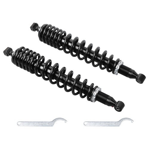 DURAFORCE 2016-2018 For Yamaha Wolverine 700 B35-F2200-00-00 Dual-Rate Rear Shock Absorber