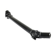DURAFORCE Front Prop Shaft Assembly For 2006 Sportsman 500 4x4 HO /4x4 Browning HO