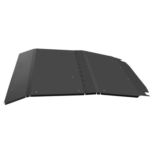 Aluminum Roof Top for Polaris General 4 1000 2017 2021 XP 4 1000 2020 2021
