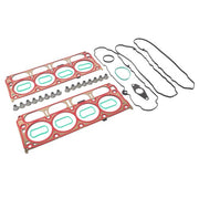 DURAFORCE NEW Head Gasket Set For 2014-2022 Cadillac Escalade Chevrolet GMC Sierra 6.2L