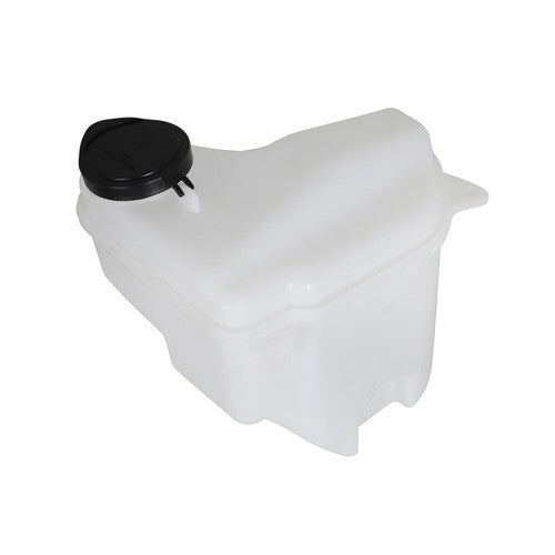 DURAFORCE For Prizm Corolla 1998-2002 Plastic Windshield Washer Fluid Reservoir L4 1.8L