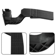 DURAFORCE A0133398001 6995201 Accelerator Pedal Assembly For Freightliner Cascadia 2008-11