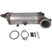DURAFORCE Manifold Catalytic Converter for Chevrolet Malibu 1.5L Turbo 2016-2020 679-755