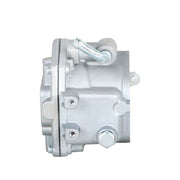 DURAFORCE Lawn Mower Carburetor Kit For Briggs & Stratton 18HP Engine 808253 809017 843324