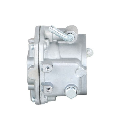 DURAFORCE Lawn Mower Carburetor Kit For Briggs & Stratton 18HP Engine 808253 809017 843324