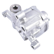 DURAFORCE Transmission Oil Pump for Nissan March NV200 Tiida Almera Chevy Spark 2011-2022