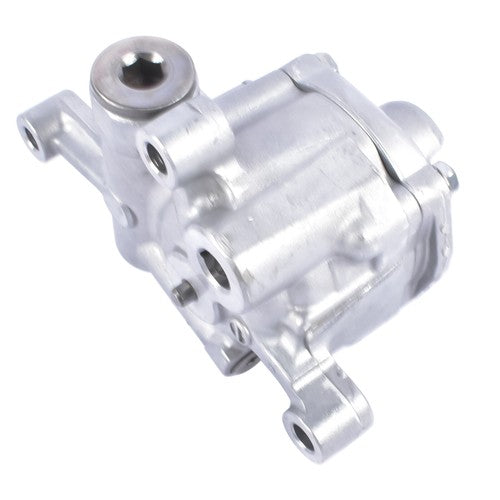 DURAFORCE Transmission Oil Pump for Nissan March NV200 Tiida Almera Chevy Spark 2011-2022