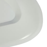 DURAFORCE Fender RH/LH For Ford Tractor 4600 2600 3910 4000 2610 3600 3610 #C5NN16312AA