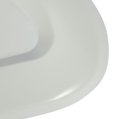 DURAFORCE Fender RH/LH For Ford Tractor 4600 2600 3910 4000 2610 3600 3610 #C5NN16312AA