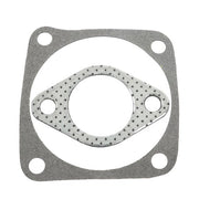 DURAFORCE For Kubota Bobcat 643 Skid Steer Loader 1552103040 Complete Cylinder Head D1402